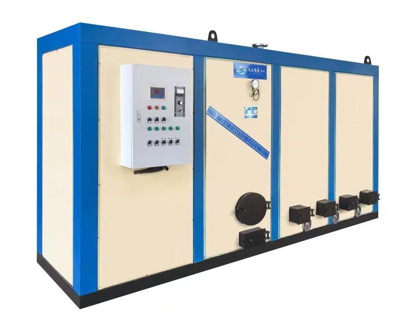 微信图片_20211012101602.jpg 微信图片_20211012101602.jpg