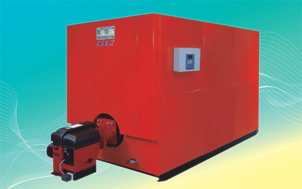 20150708153356225622.jpg 20150708153356225622.jpg