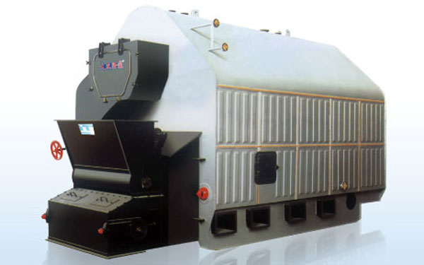 20150708140012741274.jpg 20150708140012741274.jpg