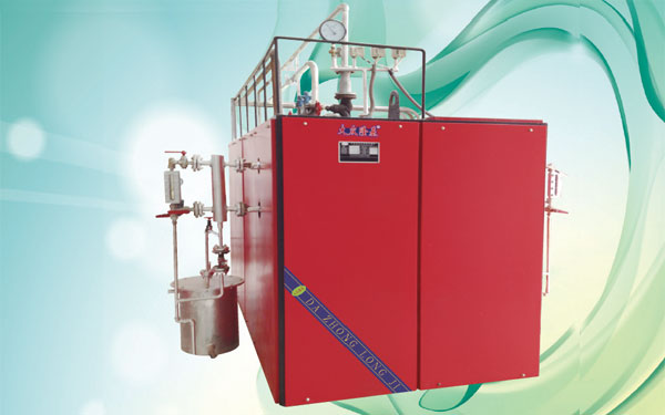 20150708101827202720.jpg 20150708101827202720.jpg