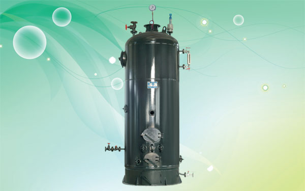 20150708103576437643.jpg 20150708103576437643.jpg